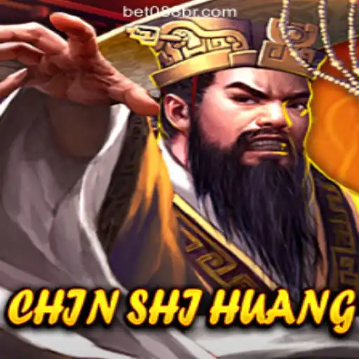 Explore ChinShiHuang and Discover Thrills at 088BR.com Online Casino Brasil #1