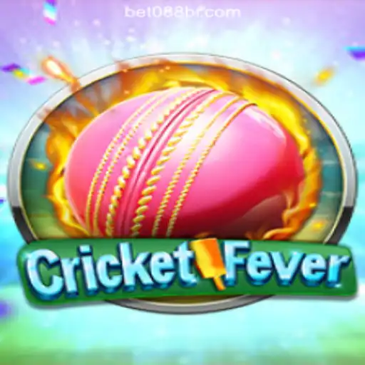 Embrace the Thrill of CricketFever: A Game Revolution