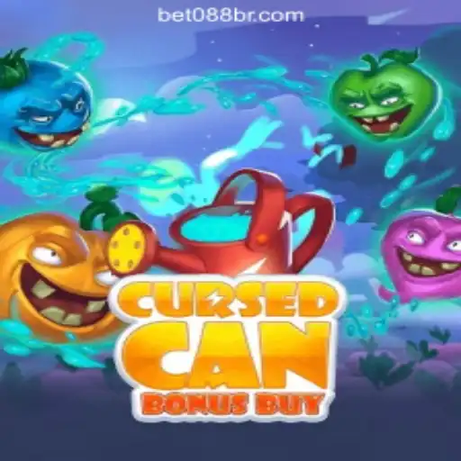 Exploring CursedCanBonusBuy: The New Sensation in Brazilian Online Casinos