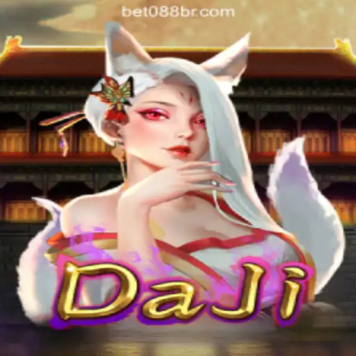 Exploring the Thrilling World of DaJi: A Premier Online Casino Experience