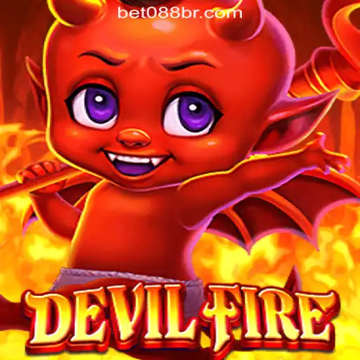 DevilFire: A Thrilling Entry in the World of Online Casinos