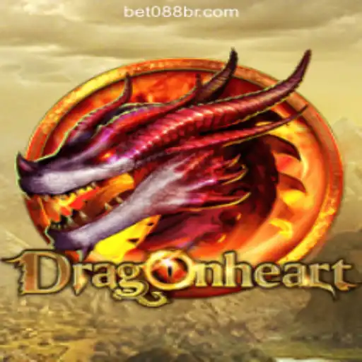Dive into the World of DragonHeart: A Thrilling Game Experience