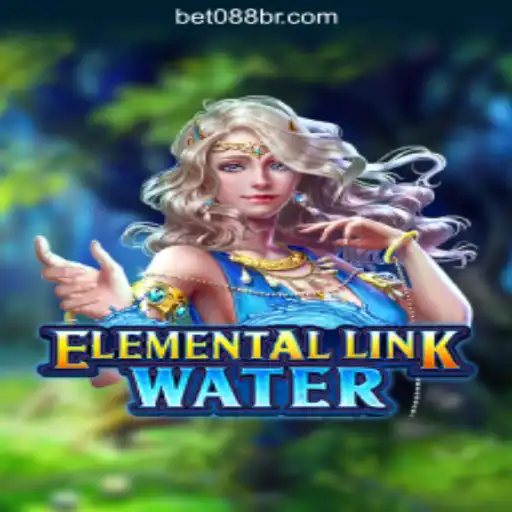Dive into Adventure with ElementalLinkWater at 088BR.com Online Cassino Brasil #1