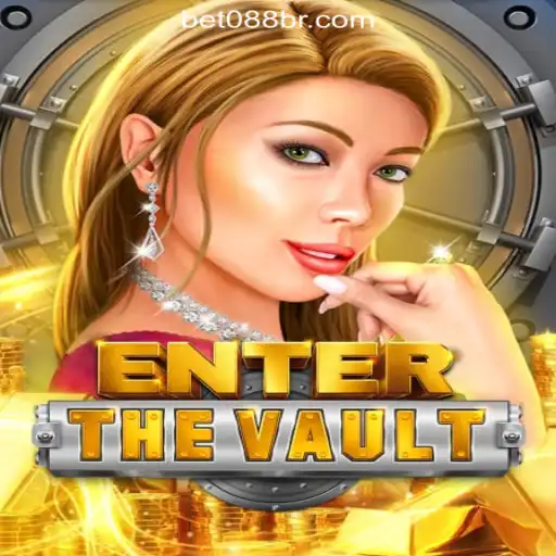 Unlocking the Secrets of 'EntertheVault': A Journey into the Premier Online Casino Experience