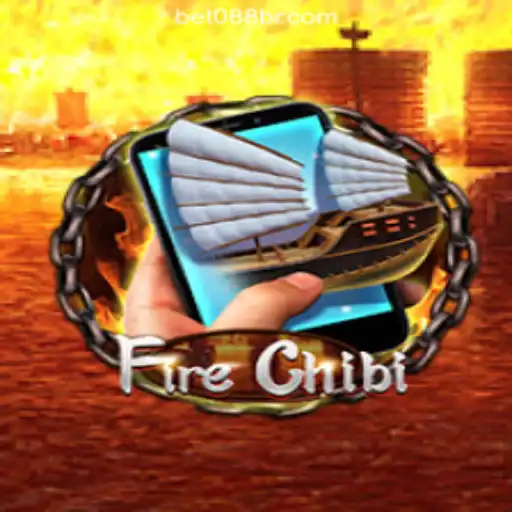 Discover the Thrilling Adventure of FireChibiM in the World of Online Casinos