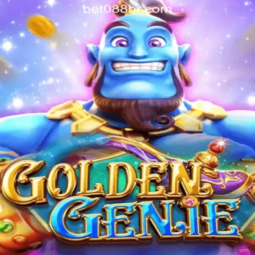 GOLDENGENIE: A Captivating Experience in the World of Online Gaming