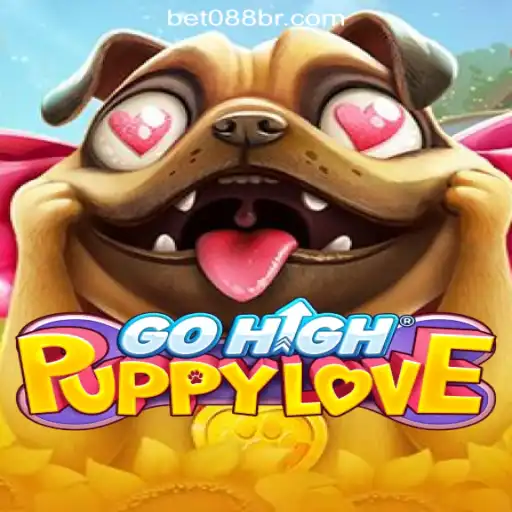 Exploring GoHighPuppyLove: A New Era of Online Gaming