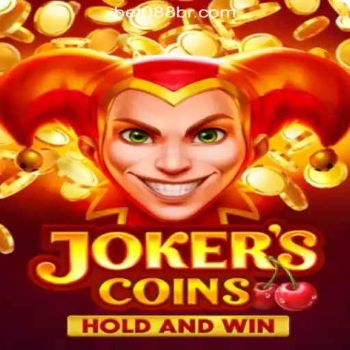 Exploring JokersCoins: Unveiling Brazil's Top Online Casino Game