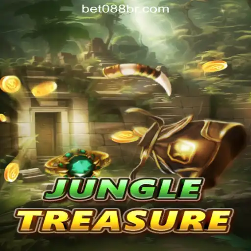 Discover the Thrill of JungleTreasure: The Ultimate Adventure in Online Gaming