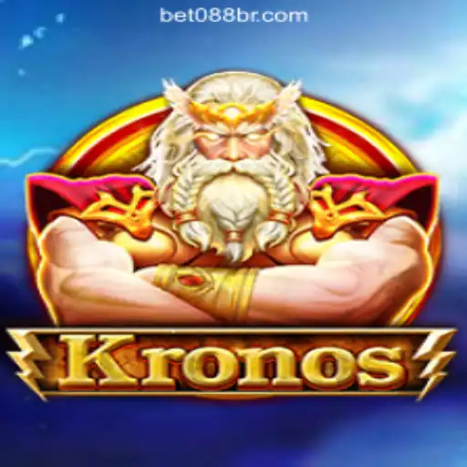 Kronos: The Epic Adventure in Online Gaming