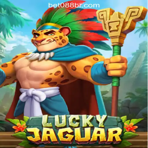 Unleashing the Thrill: Dive into the Excitement of LuckyJaguar