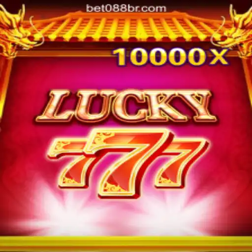 Discover the Exciting World of LuckySeven at 088BR.com Online Cassino Brasil #1