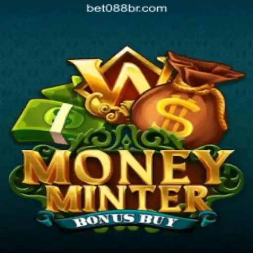 Exploring the Spectacular World of MoneyMinterBonusBuy: A Top Choice at 088BR.com Online Cassino Brasil #1