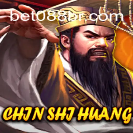 Explore ChinShiHuang and Discover Thrills at 088BR.com Online Casino Brasil #1