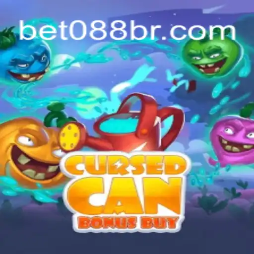 Exploring CursedCanBonusBuy: The New Sensation in Brazilian Online Casinos