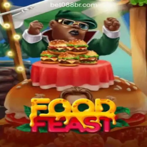 Explore FoodFeast: A Delicious Journey Into The World of Culinary Challenges
