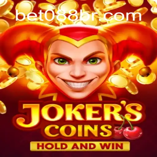 Exploring JokersCoins: Unveiling Brazil's Top Online Casino Game