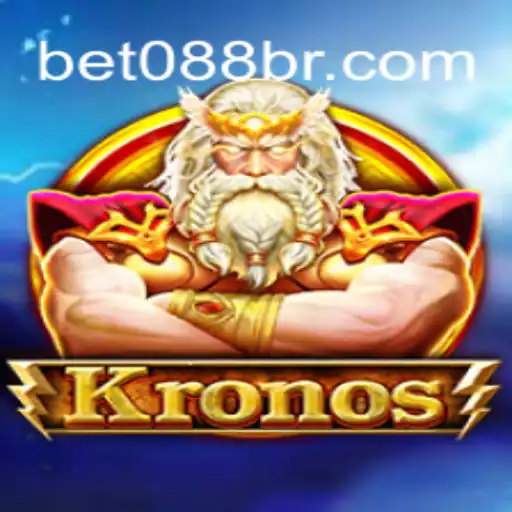 Kronos: The Epic Adventure in Online Gaming