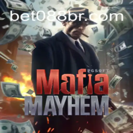 Experience the Thrills of MafiaMayhem: A Deep Dive into the Game