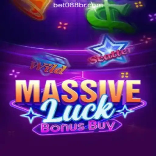 Exploring the Exciting World of MassiveLuckBonusBuy: A Premier Gaming Experience