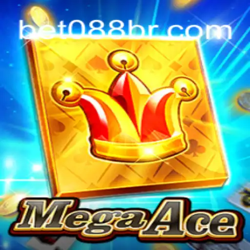 Exploring MegaAce: The Exciting World of 088BR.com Online Cassino Brasil #1