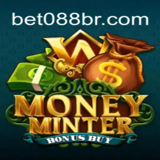Exploring the Spectacular World of MoneyMinterBonusBuy: A Top Choice at 088BR.com Online Cassino Brasil #1