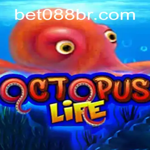Explore the Thrilling World of OctopusLife
