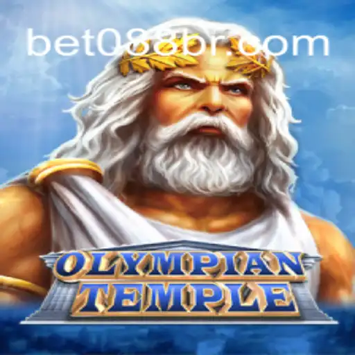 Exploring the Mystical World of OlympianTemple: Unveiling Features and Gameplay