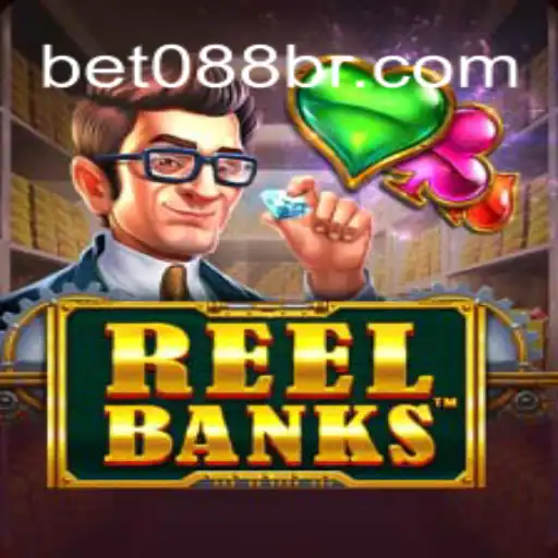 Exploring the Exciting World of ReelBanks at 088BR.com: Brazil's Leading Online Casino