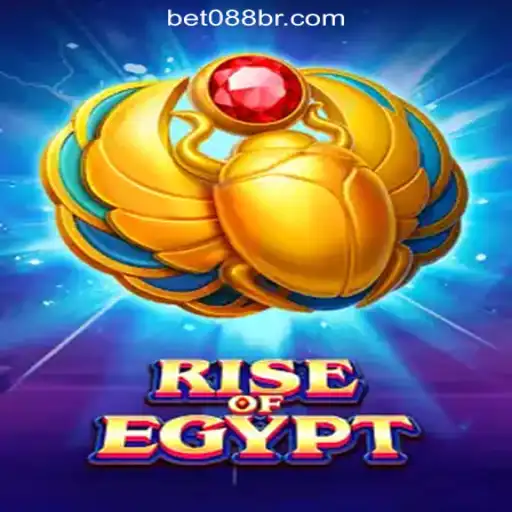 Exploring RiseOfEgypt: A Top Choice for Online Casino Enthusiasts