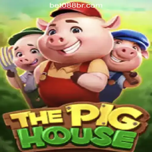 Discover The Exciting World of ThePigHouse on 088BR.com Online Cassino Brasil #1