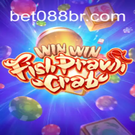 Exploring WinWinFishPrawnCrab: The Ultimate Online Gaming Experience