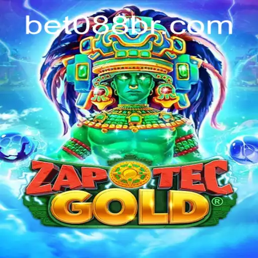 Exploring ZapOtecGold: The Thrilling Game Dominating 088BR.com Online Cassino Brasil