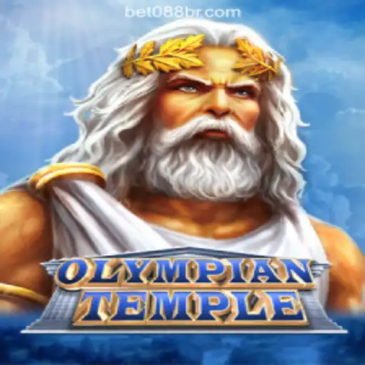 Exploring the Mystical World of OlympianTemple: Unveiling Features and Gameplay