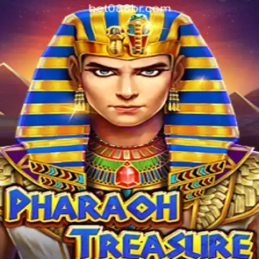 Exploring the Riches of PharaohTreasure: A Dive into Brazil's Favorite Online Casino Experience