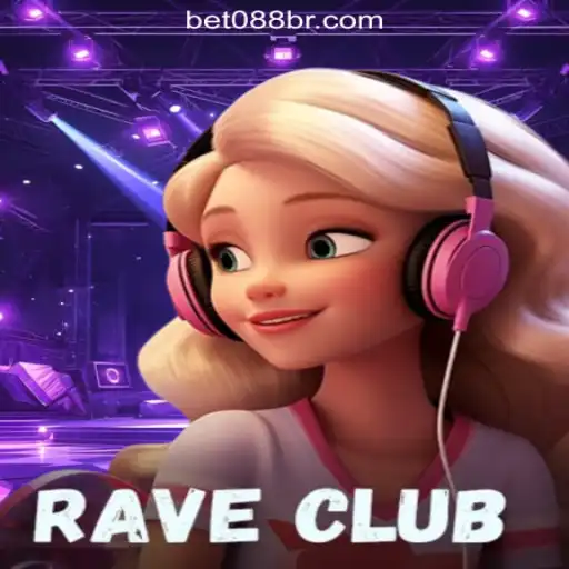 Discover RaveClub: An Exciting Adventure in Online Gaming