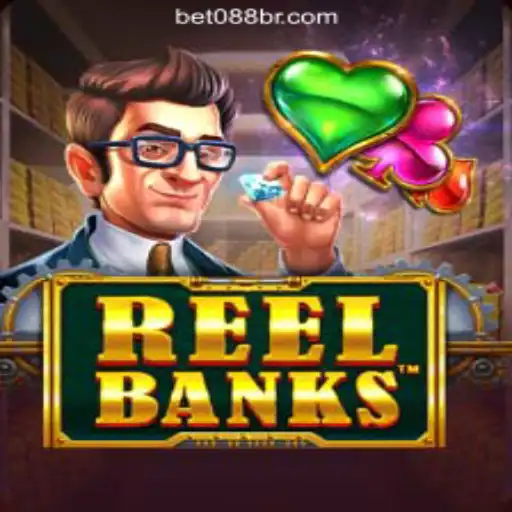 Exploring the Exciting World of ReelBanks at 088BR.com: Brazil's Leading Online Casino