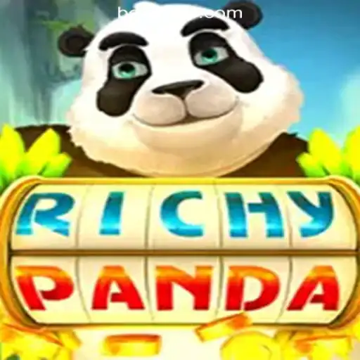RichyPanda: An Engaging Journey into the Jungle of Riches