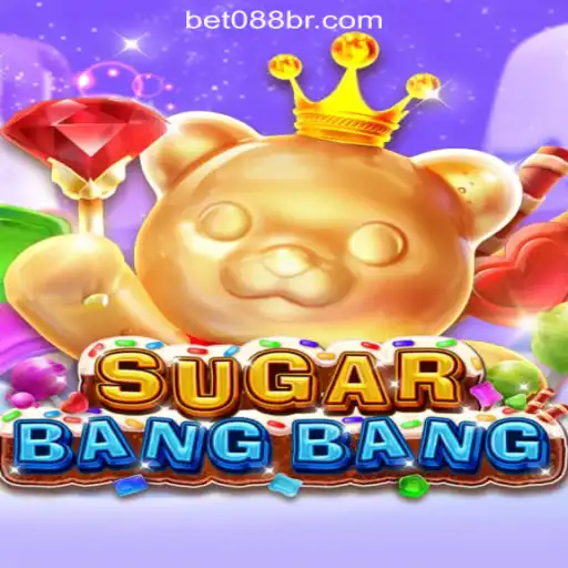 Unveiling SUGARBANGBANG: A Sweet Adventure in Online Gaming