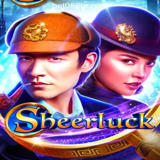 Discover the Intriguing World of Sheerluck: A New Gaming Sensation