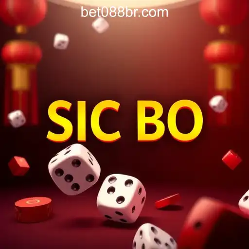 Sic Bo
