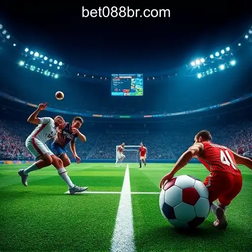 Sports Betting