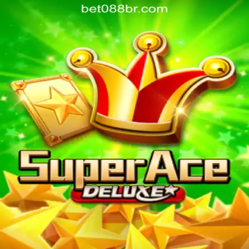 Explore SuperAceDeluxe: The Ultimate Gaming Experience