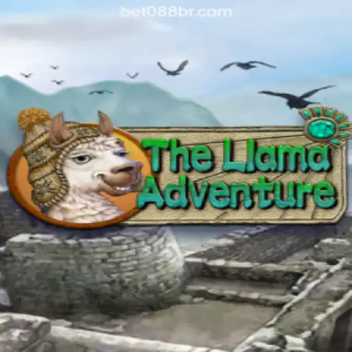 Discover 'TheLlamaAdventure': A Captivating Journey into the Realm of Llamas