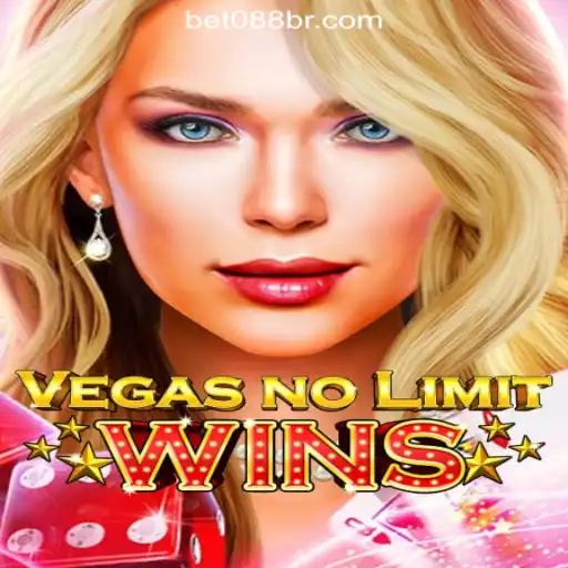 Experience Thrills with VegasNoLimitWins at 088BR.com Online Cassino Brasil #1