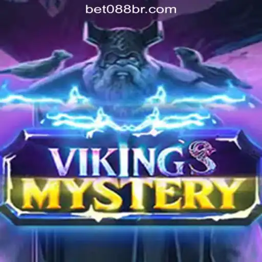 Exploring VikingsMystery: An Immersive Adventure in 088BR.com Online Cassino Brasil #1