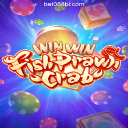 Exploring WinWinFishPrawnCrab: The Ultimate Online Gaming Experience