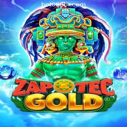 Exploring ZapOtecGold: The Thrilling Game Dominating 088BR.com Online Cassino Brasil